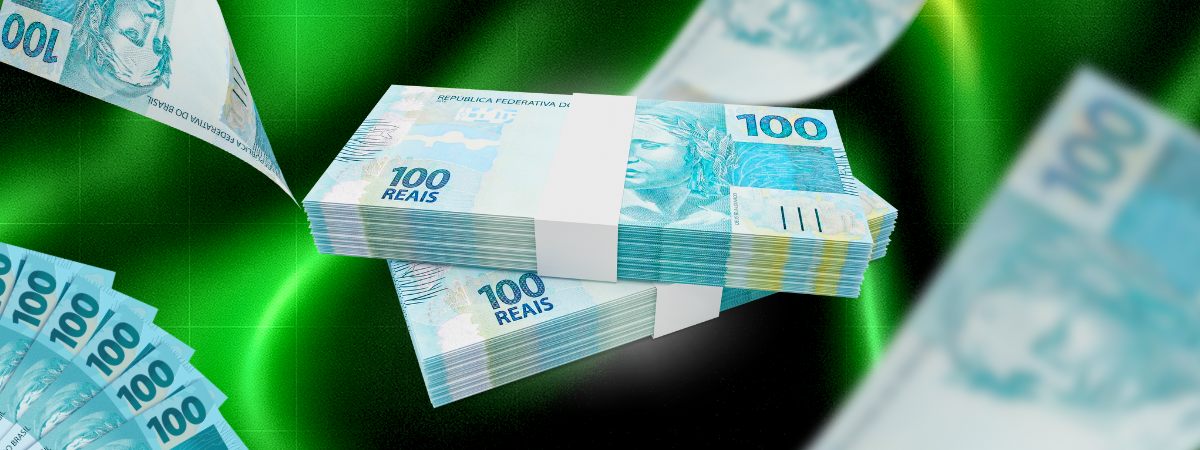 Centavo da Sorte